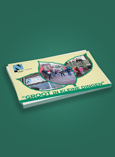 flyer-nieuwland